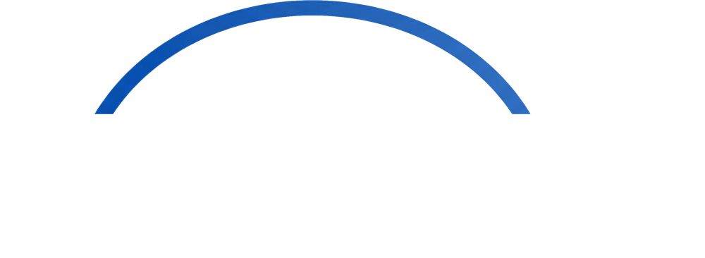 MarginArc